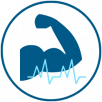 Trening Biofeedback