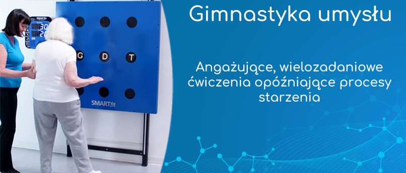 Smartfit-Gimnastyka-umysłu-skyfi