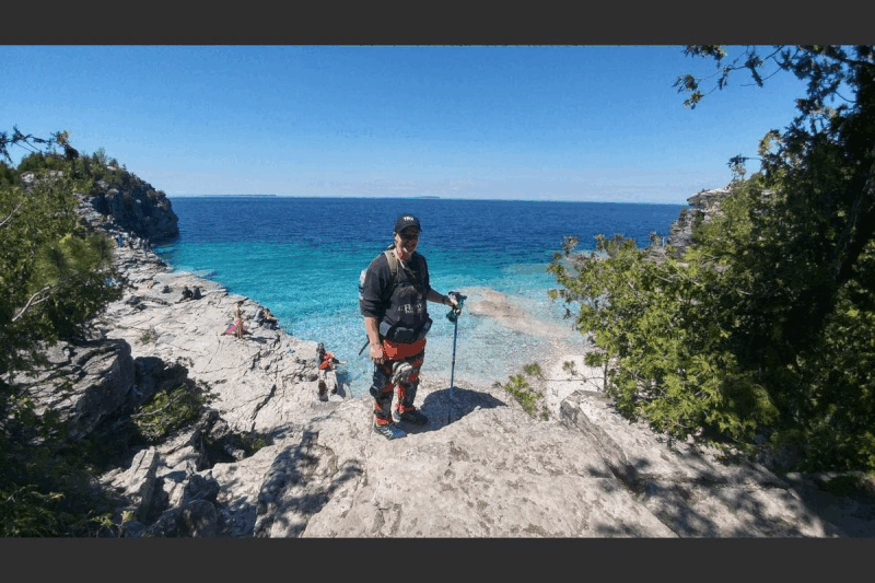 Keeogo-rehabilitacja-skyfi-slider3-3-Jessie_500