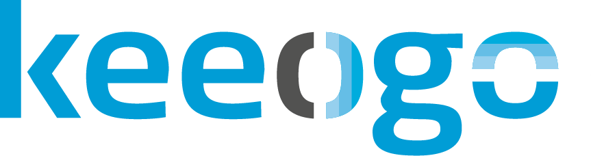 Logo_keeogo_blue_transparent_bez+
