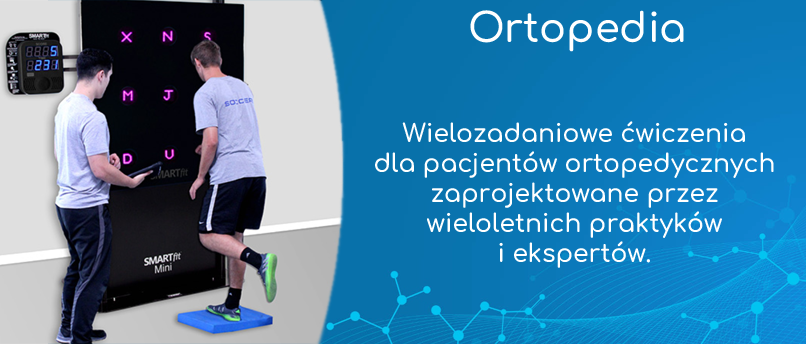 Smartfit-Ortopedia-Skyfi