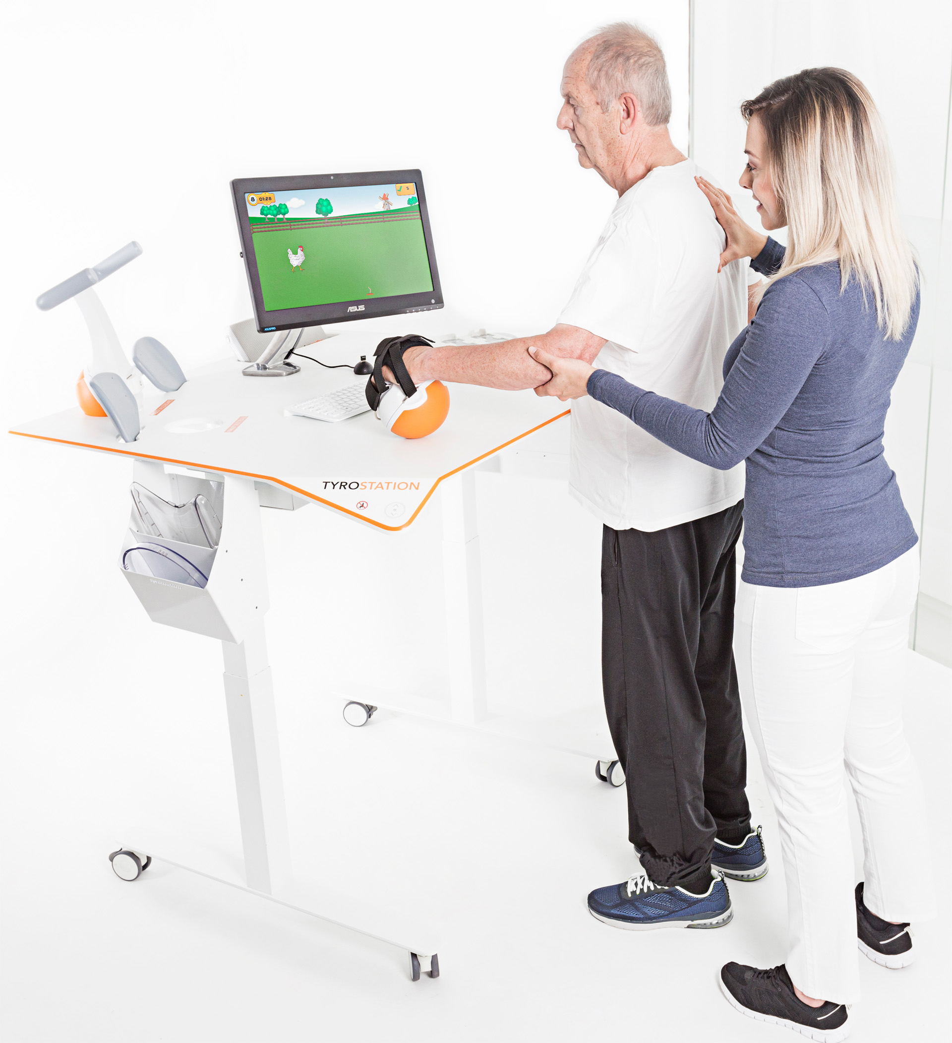 Pablo-rehabilitacja-kkg-skyfi-slider