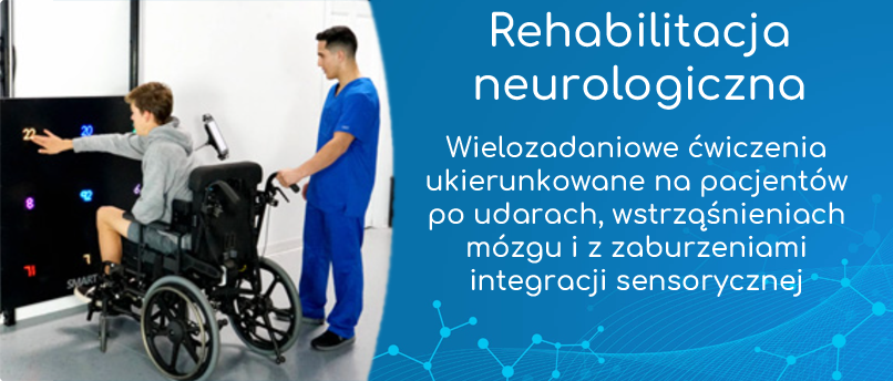 Smartfit-Rehabilitacja-neurologiczna-skyfi