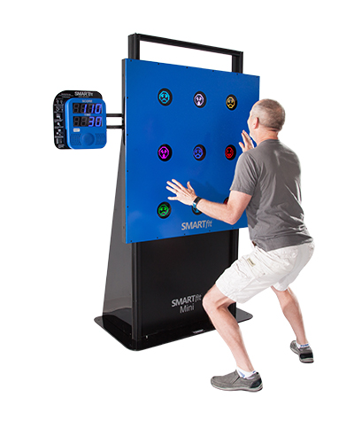 SMARTfit-mini