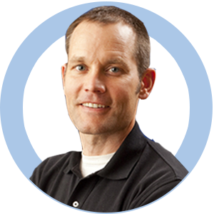 SMARTfit-mike-skyfi