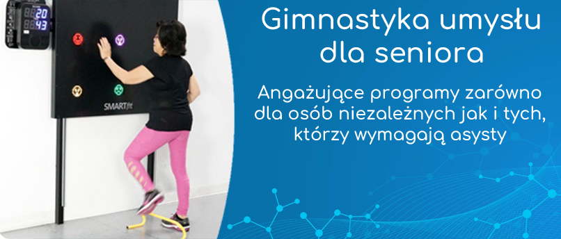 Smartfit-gimnastyka-umysłu-dla-seniora