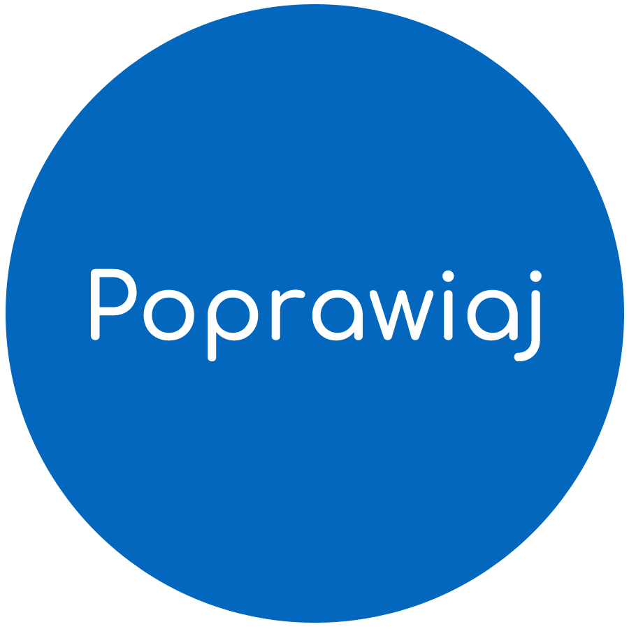 Smartfit-poprawiaj