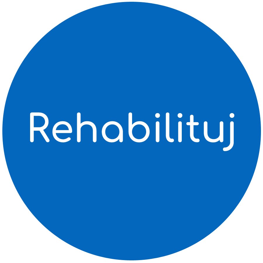 Smartfit-kółko-rehabilitacja4