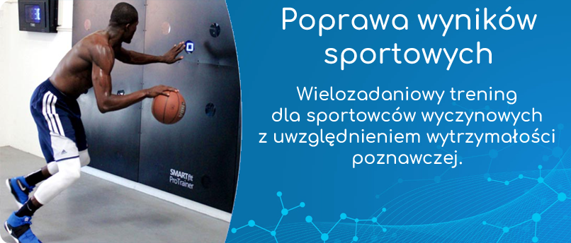 Smartfit-osiągi sportowe-wyczynowe