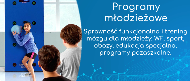 Smartfit-programy-młodzieżowe-obozy