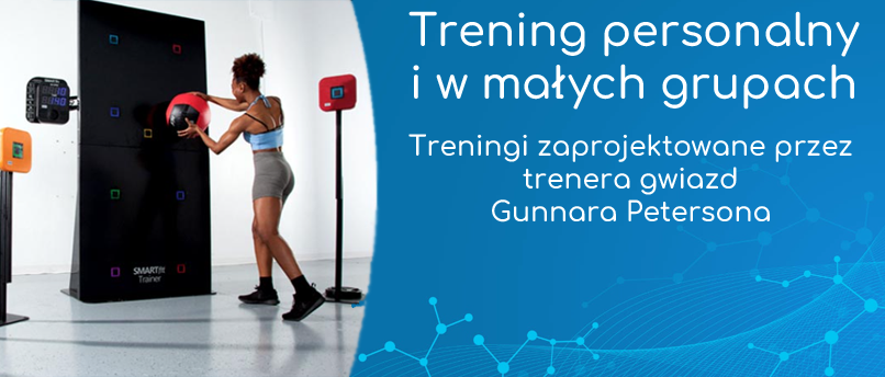 Smartfit-trening-personalny