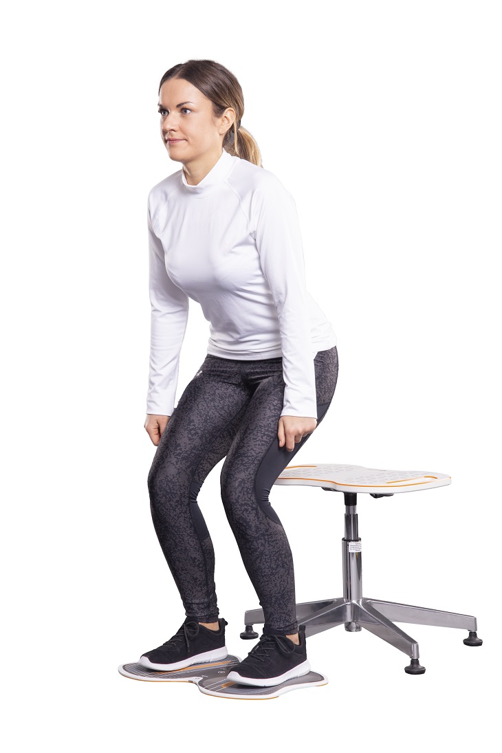 TYMO-rehabilitacja-sit-to-stand-skyfi.