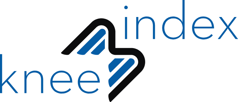 Movendo-Knee-index-skyfi