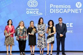 Marsi-Bionics-egzoszkielet-najlepszy-egzoszkielet-do-rehabilitacji-dzieci-skyfi