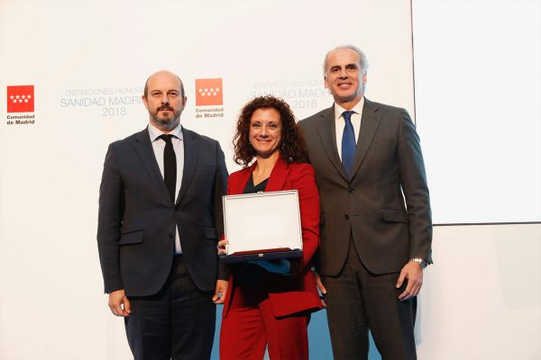 Marsi-Bionics-jaki-egzoszkielet-dla-dzieci-rehabilitacja-pediatryczna-skyfi