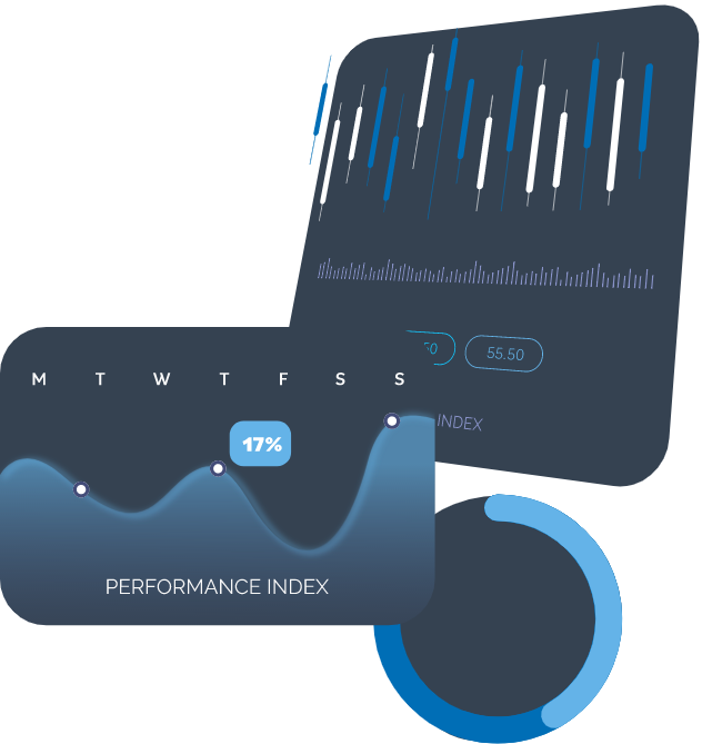Movendo-Performance-index-badania-skyfi