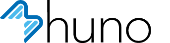 Movendo-huno-skyfi-logo