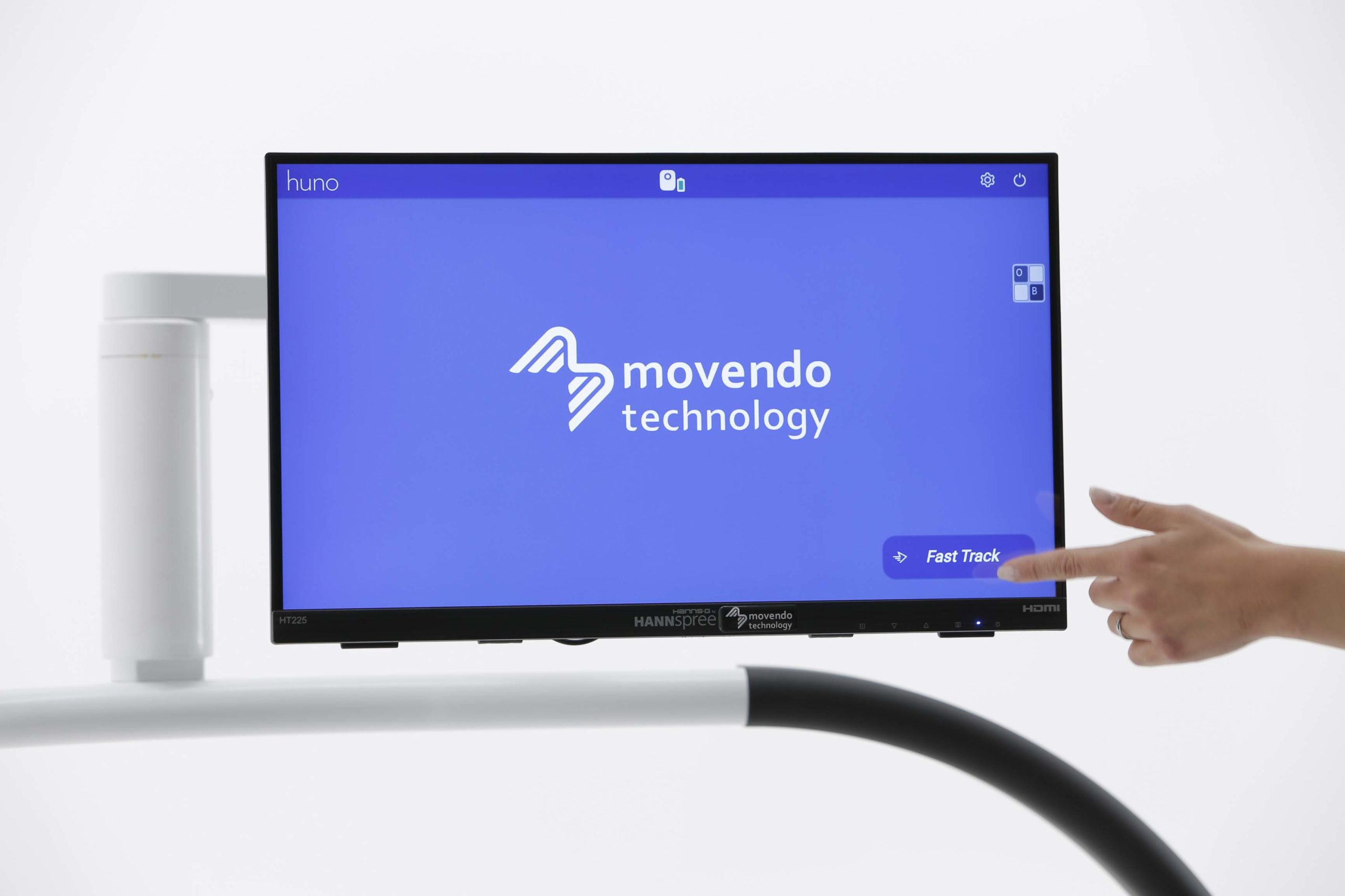 Movendo-huno-system-rehabilitacji-robotycznej-oprogramowanie-skyfi
