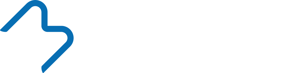 Movendo-silver-index