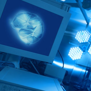 Movendo-technologia-hunova-rehabilitacja-neurologiczna-skyfi