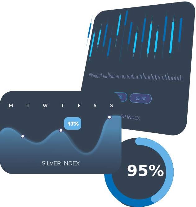 silver-index-studio
