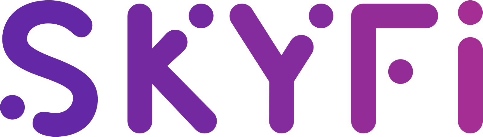 Skyfi-logo-border