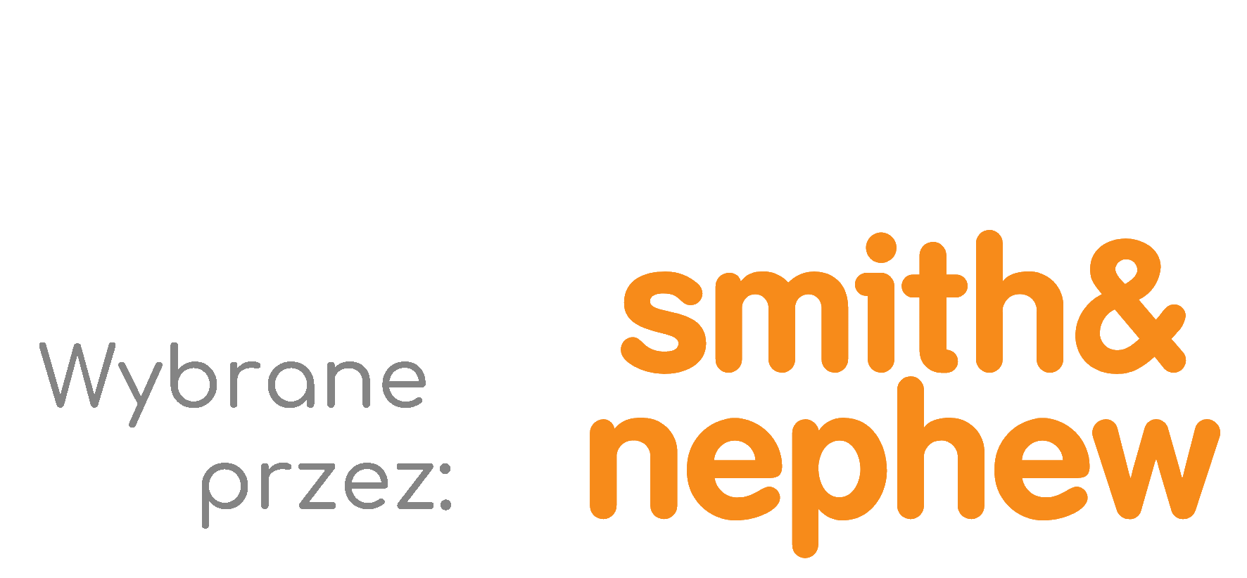 Movendo-smith&nephew-skyfi