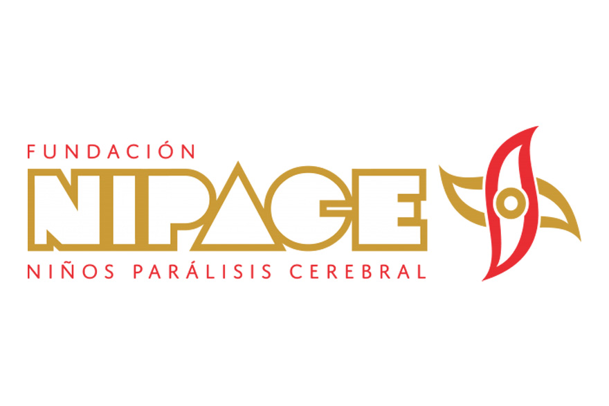 logo-nipace-color-skyfi