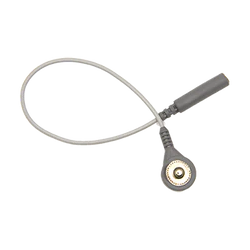 Noraxon-adapter-do-czujników-wewnętrznych-waginalnych-analnych-Skyfi-ADP4w