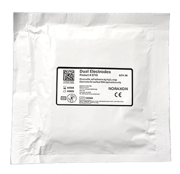 Noraxon-elektroda-podwójna-do-elektromiografii-Skyfi-271SCASE-Opakowanie-SKYFI-1_360x