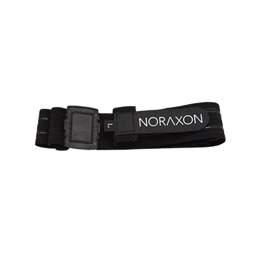 Noraxon-mocowanie-czujnika-Ultium-motion-do-odcinka-lędźwiowego-Skyfi-874L