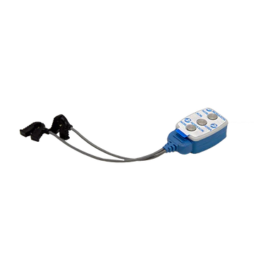Noraxon-naklejki-do-mocowania-czujników-emg-Skyfi-810C-2_360x