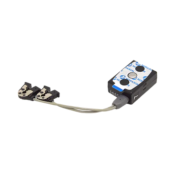 Noraxon-naklejki-do-mocowania-czujników-emg-Skyfi-810C_DTS