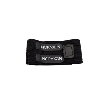 Noraxon-opaska-do-mocowania-czujnika-motion-Skyfi874LW_