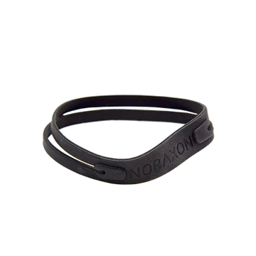 Noraxon-opaska-do-mocowania-czujnika-motion-do-stopy-Skyfi-610FS