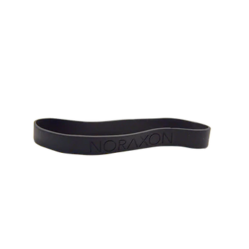 Noraxon-opaska-do-mocowania-czujnika-motion-do-stopysinhgle-Skyfi-610FN