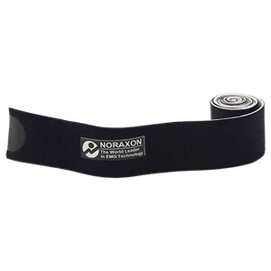Noraxon-opaska-do-mocowania-czujnika-ultium-Skyfi-ES2-4-w