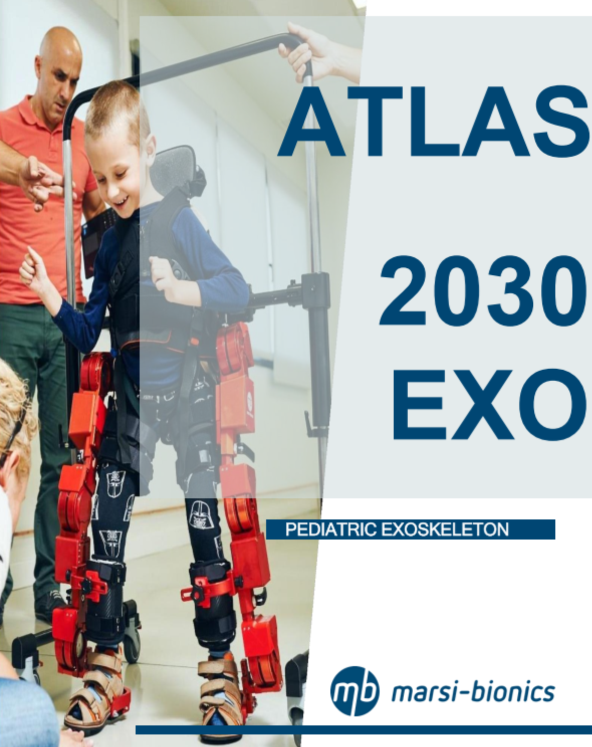 Marsi-Atlas_2030_egzoszkielet_pediatryczny_Ulotka_