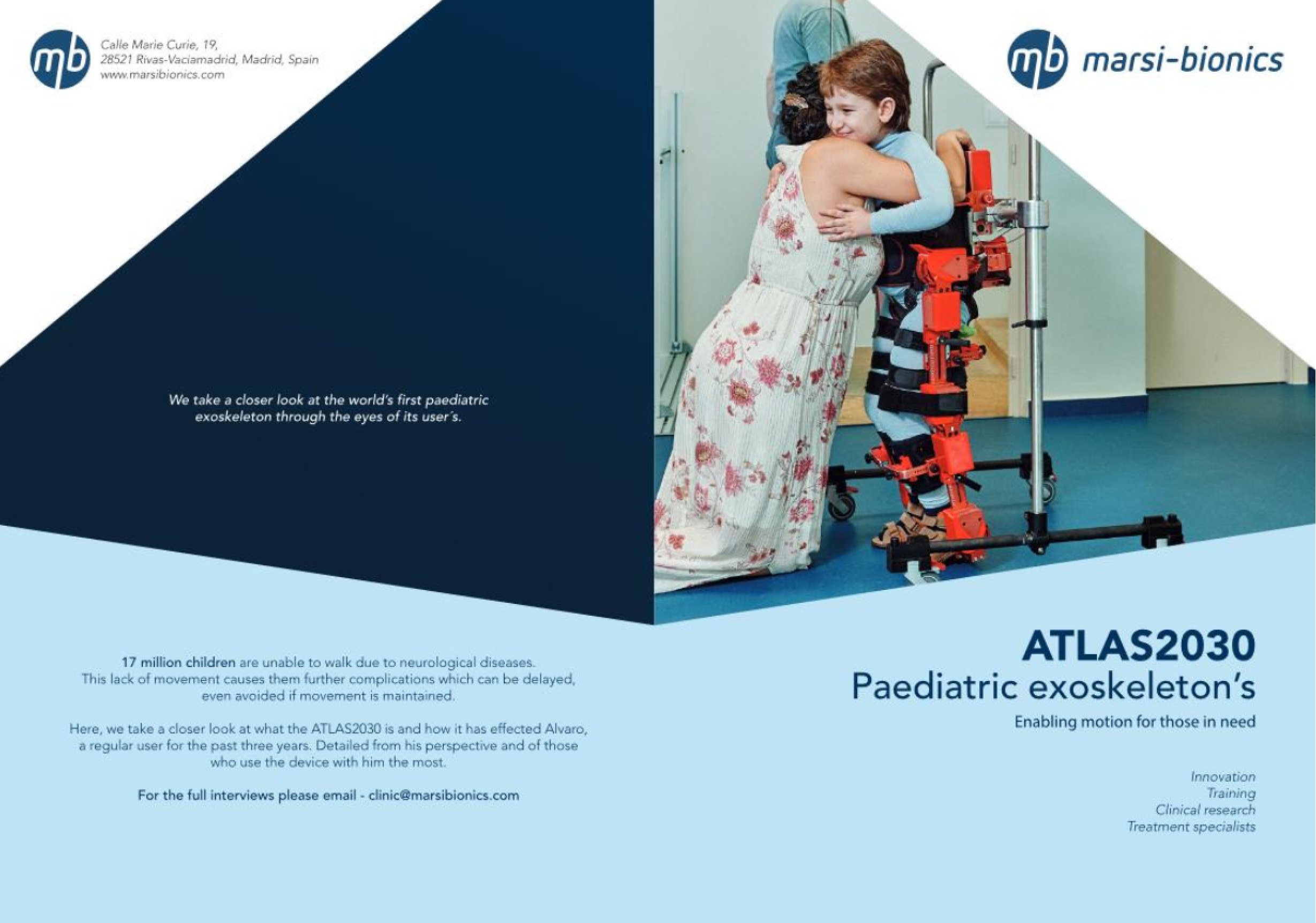 Marsi-Atlas_2030_egzoszkielet_pediatryczny_broszura