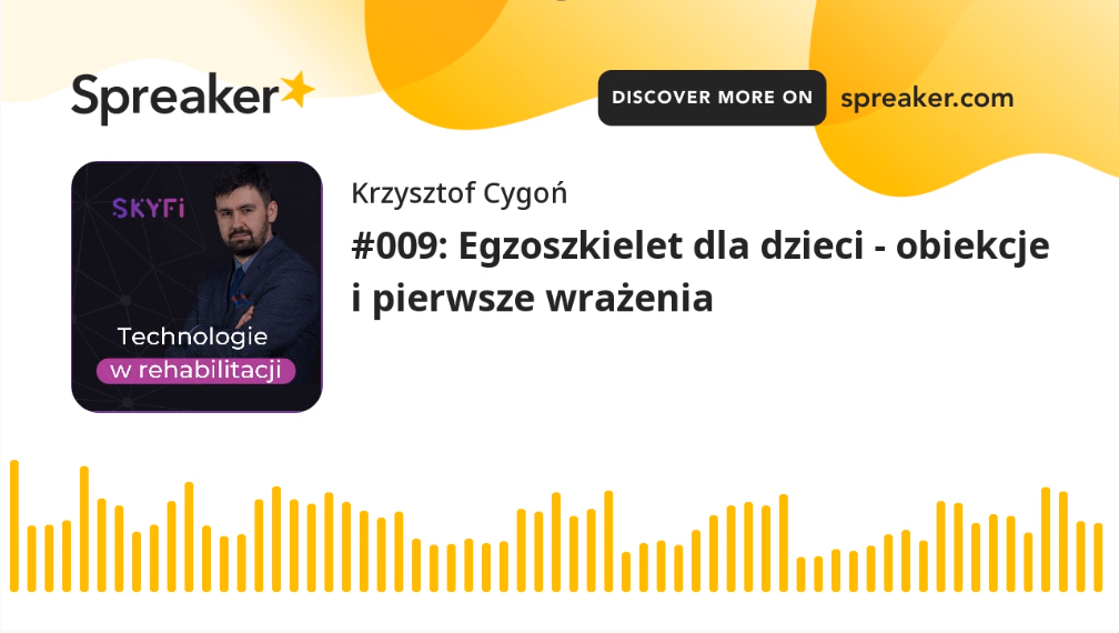 MArsi_podcast