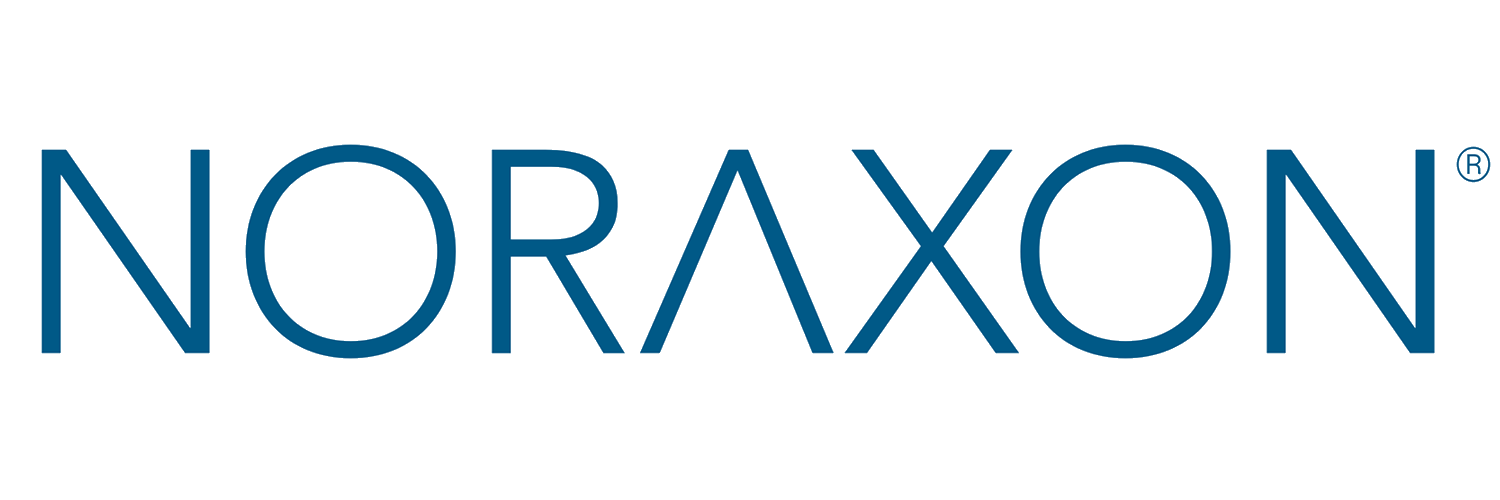 Noraxon-logo-skyfi-qualisys