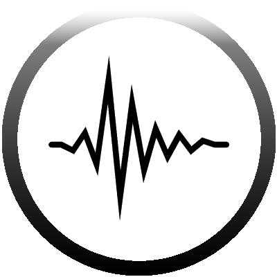 Qualisy-analiza-elektromiografii-powierzchniowej-skyfi-obwoluta