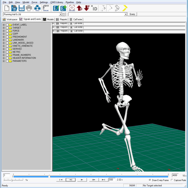 Qualisys-Visual-3D-bieg-oprogramowanie-biomechanika-Skyfi
