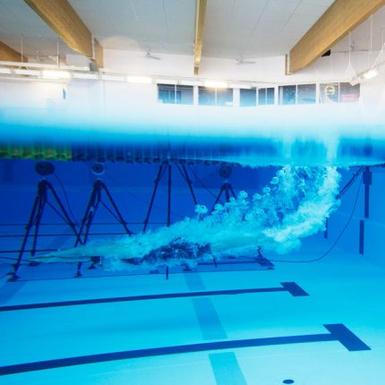 Analiza-pływaków-kamery-podwodne-miqus-arqus-Qualisys-Skyfi
