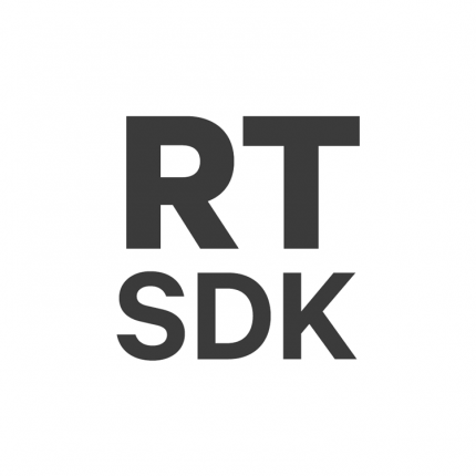 Biomechanika-analiza-ruchu-systemy-optoelektroniczne-Qualisys-Skyfi