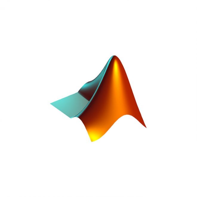 Export-Matlab-analiza-danych-analiza-ruchu-Qualisys-Skyfi