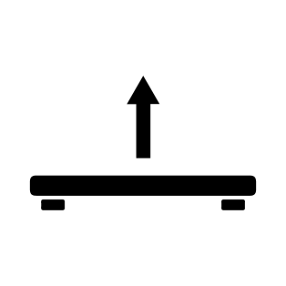 platformy-diagnostyka-obiektywizacja-Qualisys-Skyfi