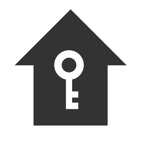 Licencja-oprogramowanie-do-analizy-ruchu-Qualisys-Skyfi