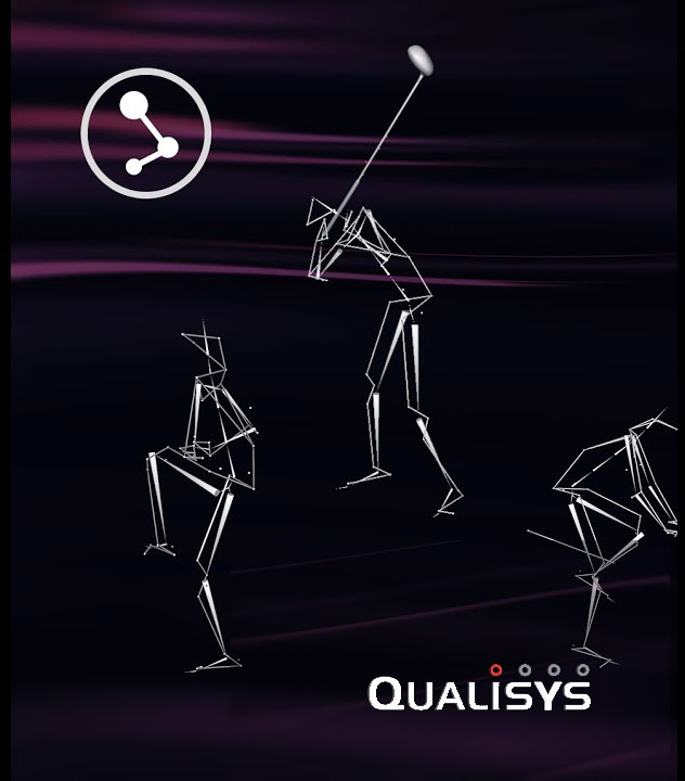 QTM-oprogramowanie-analiza-danych-Qualisys-Skyfi