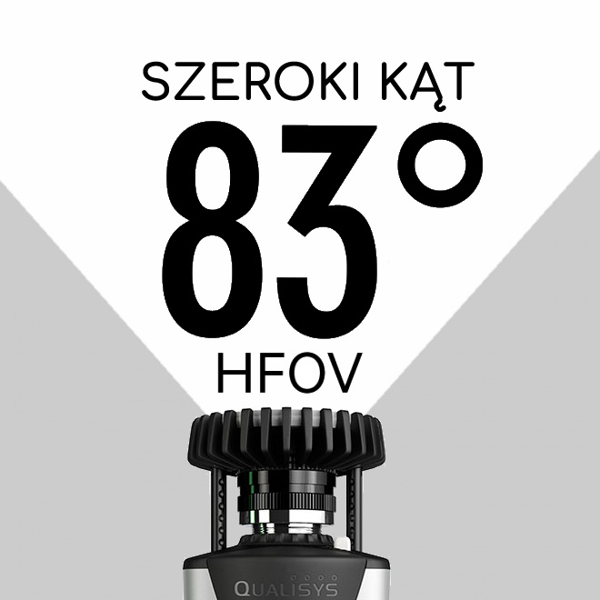 Qualisys-Miqus-wideo-kamera-o-szerokim-kącie-widzenia-do-referencyjnego-zsynchronizowanego-wideo-Skyfi
